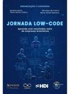 Jornada low-code