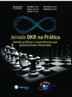 Jornada okr na prática - BRASPORT