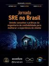 Jornada sre no brasil