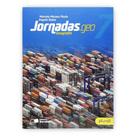 Jornadas.Geo 7º Ano - Editora Saraiva