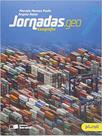Jornadas - Geografia. 7 Ano