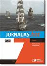Jornadas.hist - História - 7º Ano Jornadas.hist - História - 7º Ano