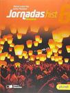 Jornadas - História. 6 Ano Jornadas - História. 6 Ano