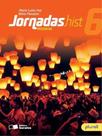 Jornadas historias 6 ano