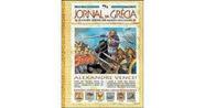 Jornal da grecia