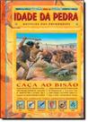 Jornal da Idade da Pedra Noticias dos Primordios