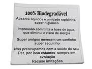 Jornal Higienico Biodegradável Para Pet Cães Jornal Higienico Biodegradável Para Pet Cães