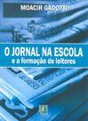 Jornal na escola e a formaçao de leitores, o - LIBER LIVRO Jornal na escola e a formaçao de leitores, o - LIBER LIVRO