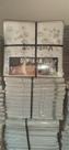 Jornal Pet