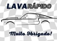 Jornal Tapete Lava Rápido Jato - 30x42 500un Jornal Tapete Lava Rápido Jato - 30x42 500un