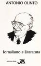 Jornalismo e Literatura - Editora Já Editores