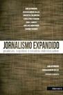 Jornalismo expandido