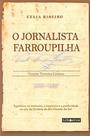 Jornalista Farroupilha, O - LIBRETOS