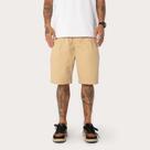 Jorts Alfaiataria