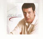 Jose augusto