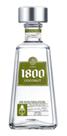 Jose Cuervo 1800 Reserva Mexico Coconut Tequila 700ml VEGANO Jose Cuervo 1800 Reserva Mexico Coconut Tequila 700ml VEGANO