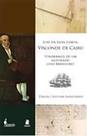 José da Silva Lisboa, Visconde de Cairu: Itinerários de um ilustrado luso-brasileiro