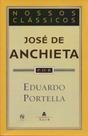 José De Anchieta