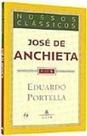 Jose De Anchieta Nosso Classicos Sortido