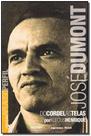 Jose Dumont - Coleção Aplauso