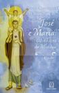 Jose e maria interfaces do misterio