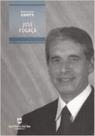 José Fogaça - Coleção Gente