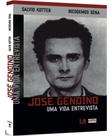 José Genoino - Uma Vida Entrevista José Genoino - Uma Vida Entrevista