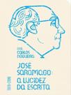 José saramago - a lucidez da escrita