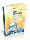 José saramago - o inventor de bússolas