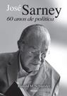 Jose sarney - sessenta anos de política