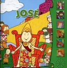 José - José -