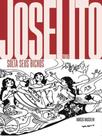 Joselito mattos