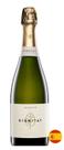Josep Masachs Cava Dignitat Brut - Espumante Espanhol