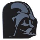 Journal Loungefly Star Wars: O Retorno de Jedi - Darth Vader