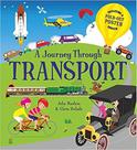Journey Through Transport