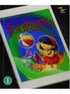 Journeys student edition - volume 2 - grade 1