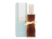Jovem Dew Eau de Parfum - Spray 2.25 Oz