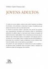 Jovens adultos