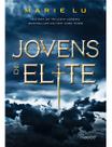 Jovens De Elite