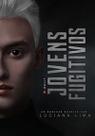 Jovens fugitivos - livro 2