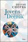 Jovens perguntam a deepak - ROCCO