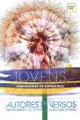 Jovens Semeadores de Esperança 1 ed