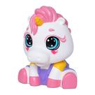 Joy Unicórnio Vinil Pet Samba Toys Baby Joy Unicórnio Vinil Pet Samba Toys Baby