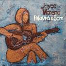 Joyce moreno - palavra e som digipack cd