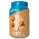 Joypro Body Collagen Whey Protein Pote 900g Shark Pro