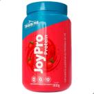 Joypro Body Collagen Whey Protein Pote 900g Shark Pro