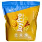 Joypro Body Collagen Whey Protein Refil 900g Shark Pro Joypro Body Collagen Whey Protein Refil 900g Shark Pro