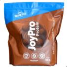 Joypro Body Collagen Whey Protein Refil 900g Shark Pro
