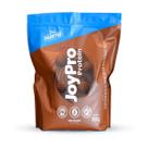 JoyPro Protein - Refil 900g Brigadeiro - Shark Pro