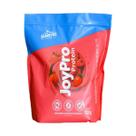 JoyPro Protein - Refil 900g Iogurte de Morango com Framboesa - Shark Pro JoyPro Protein - Refil 900g Iogurte de Morango com Framboesa - Shark Pro